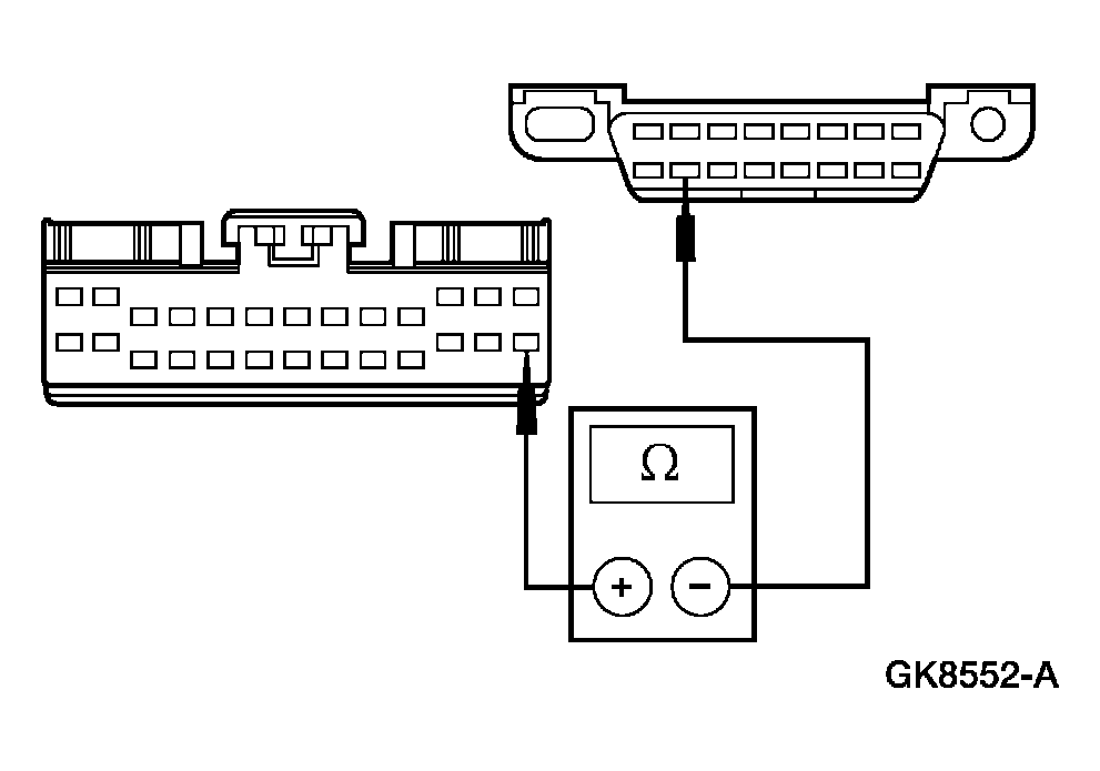 G04003586