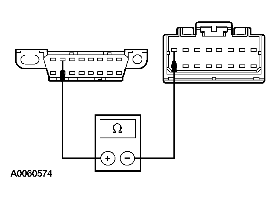 G04003590