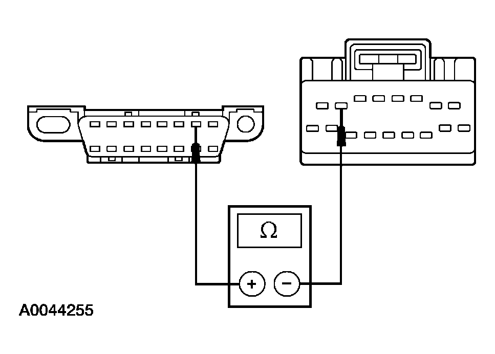 G04003605