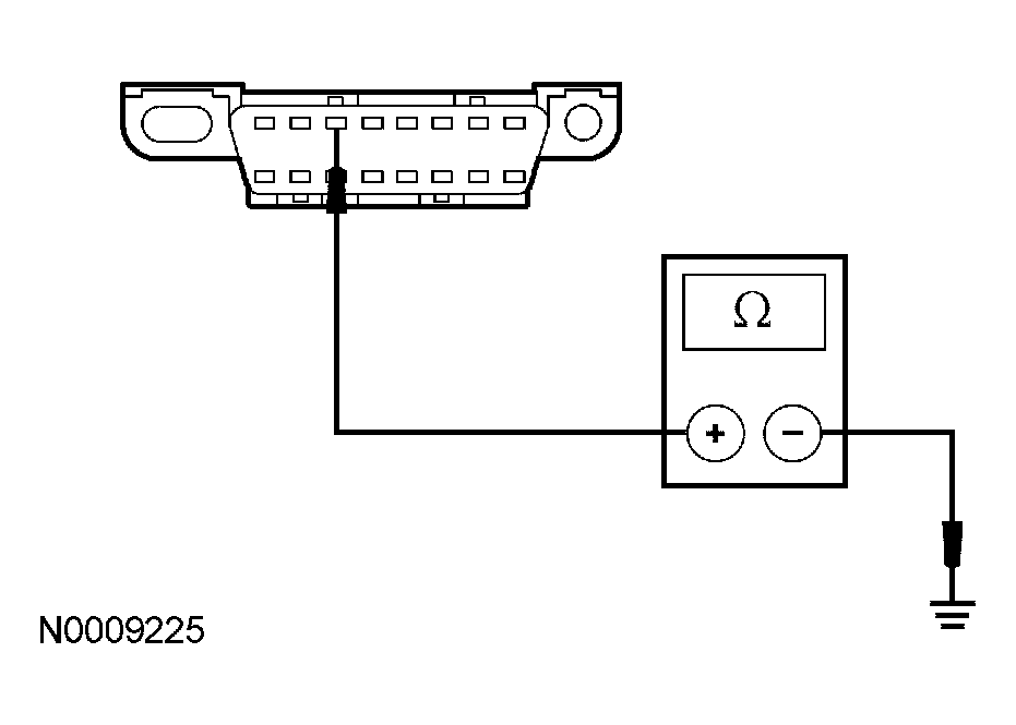 G04003632