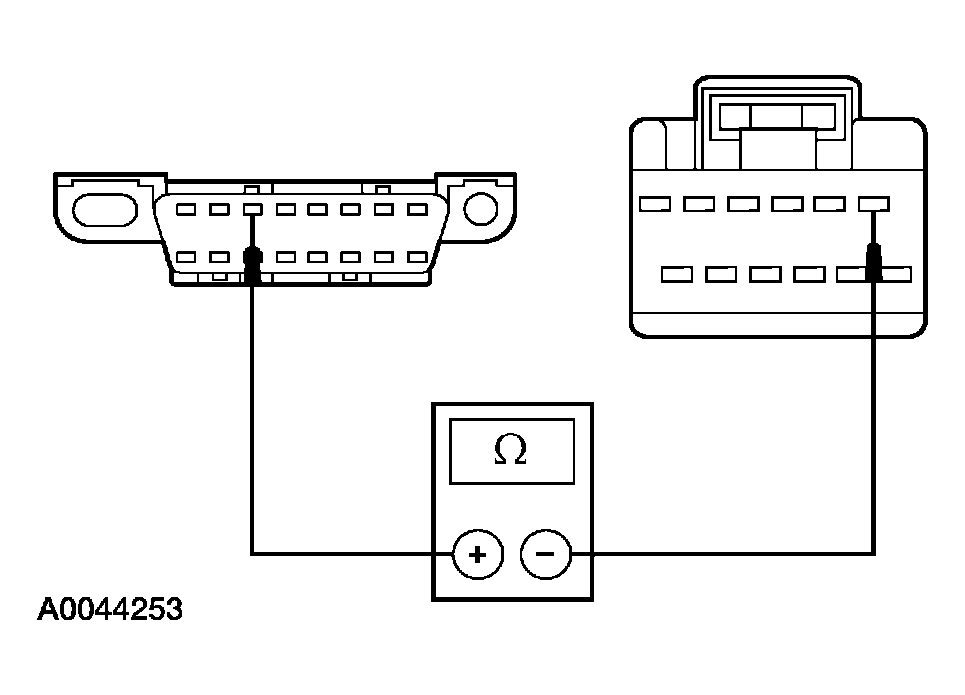 G04003633