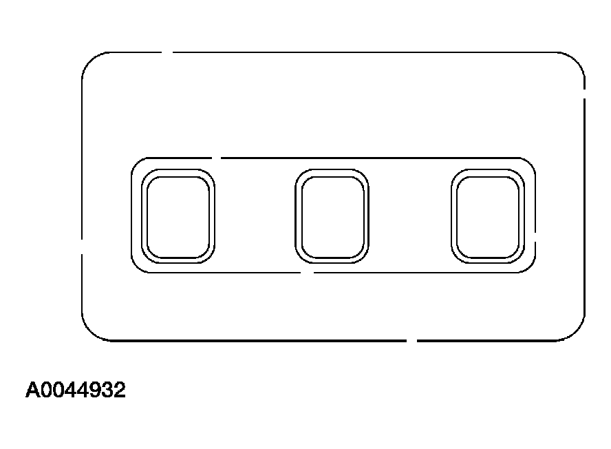 G04003688