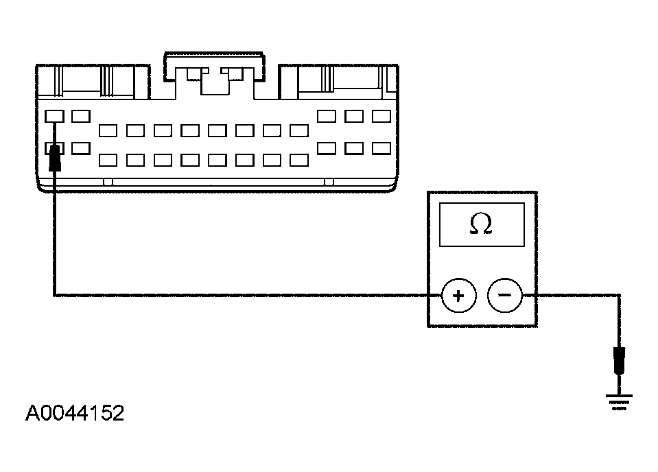 G04003780