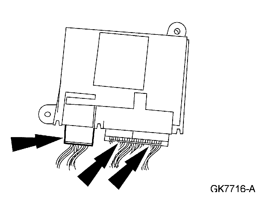G04003789