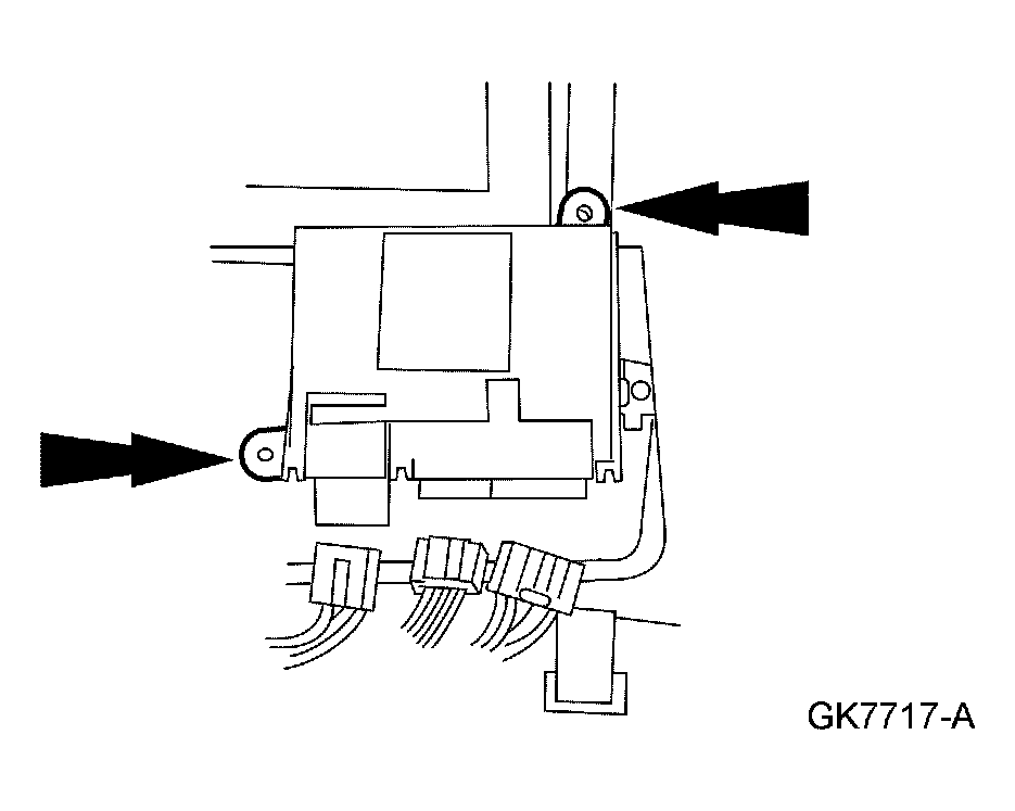 G04003790