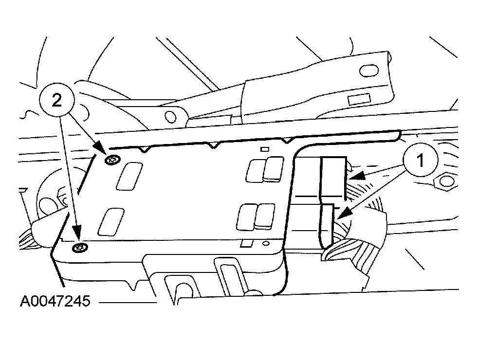 G04003791