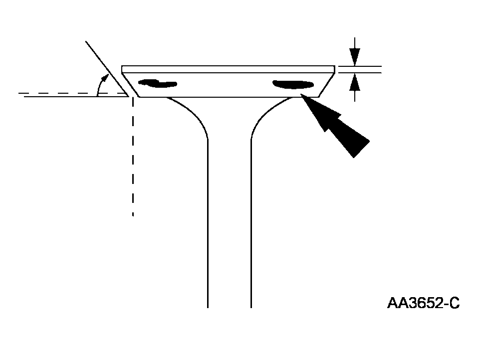 G04003866