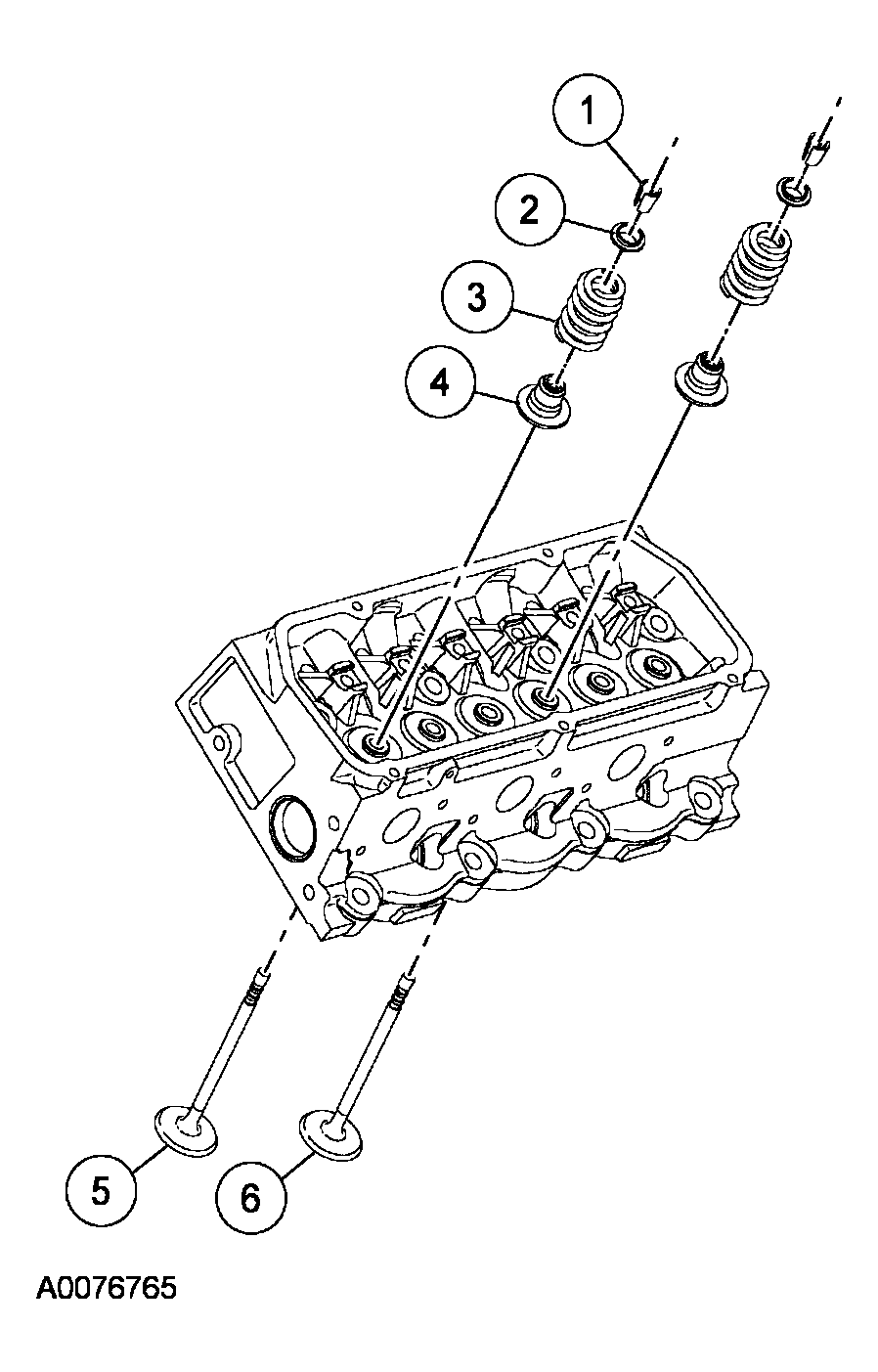 G04004195