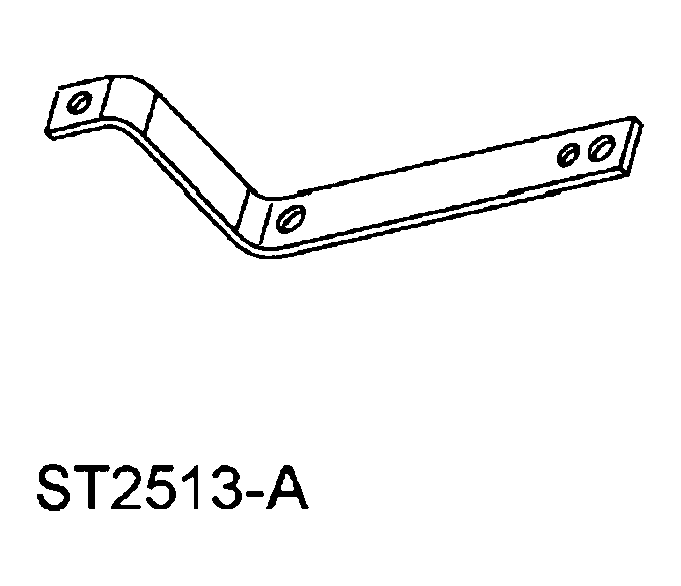 G04004767