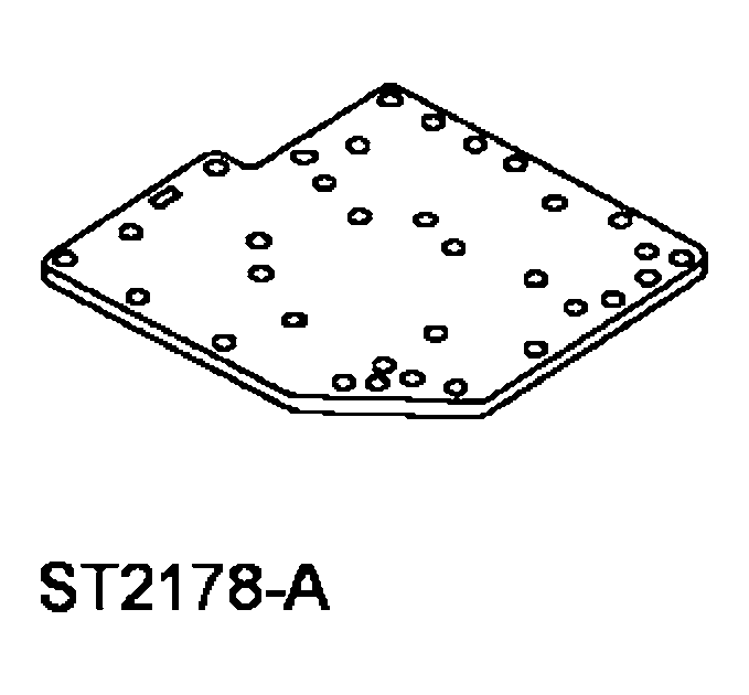 G04005176