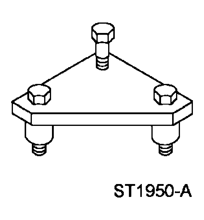 G04005182