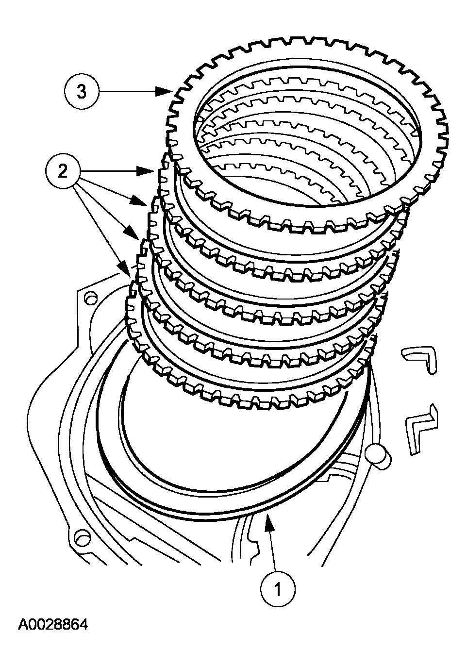 G04005230