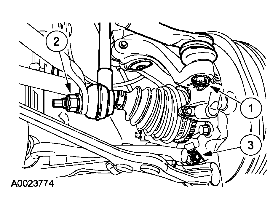 G04005345