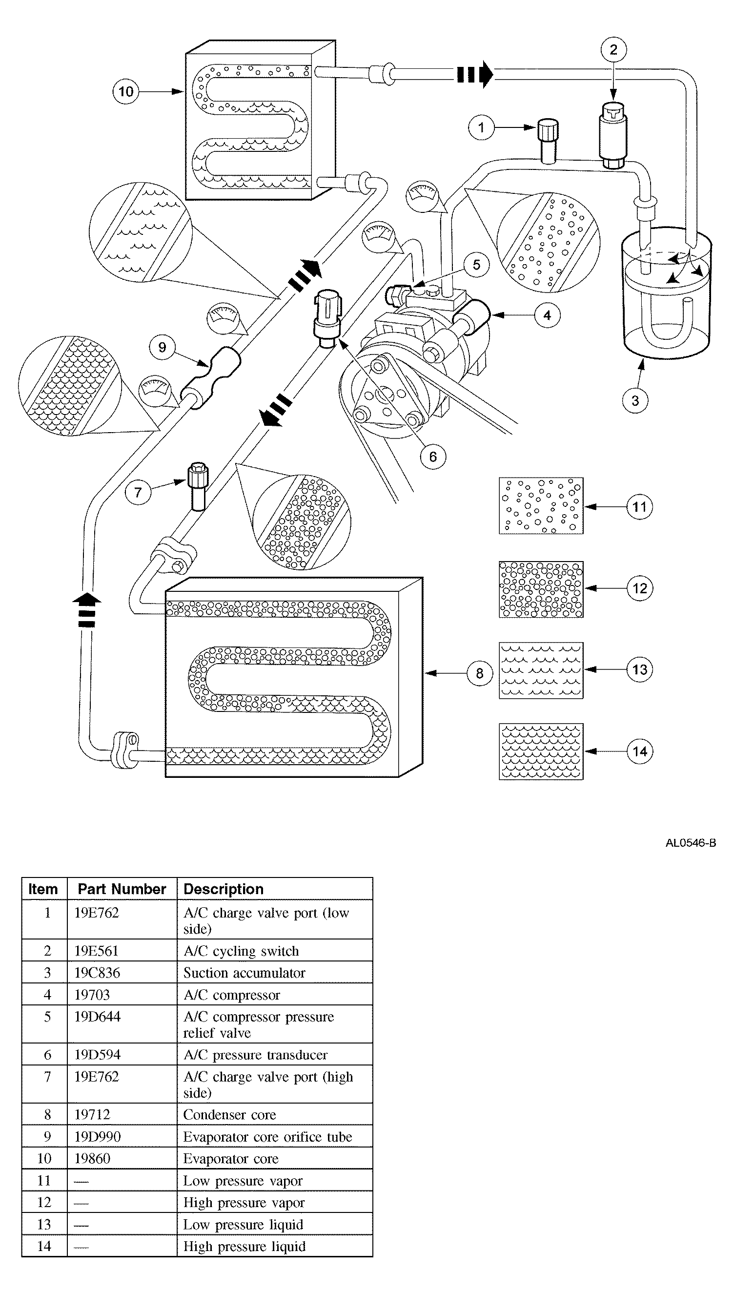G04005482