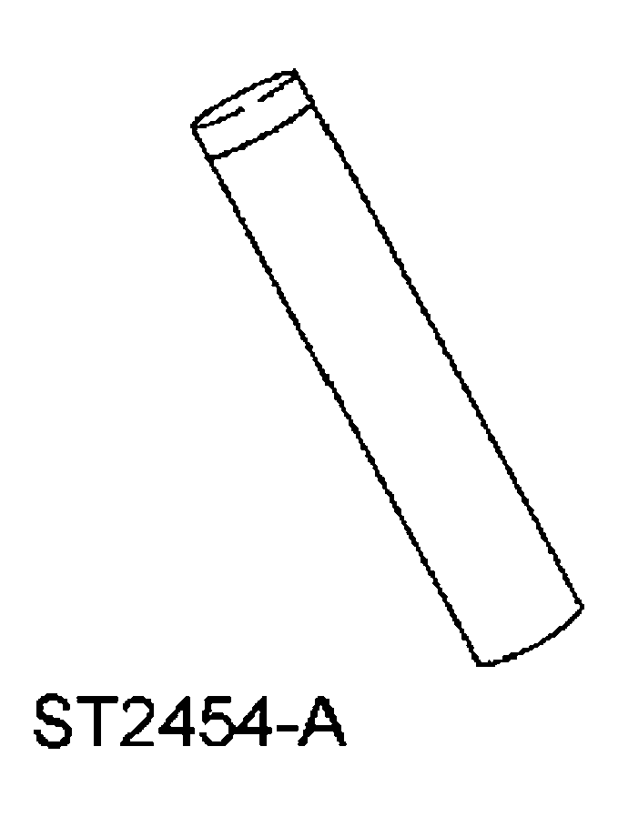 G04006709