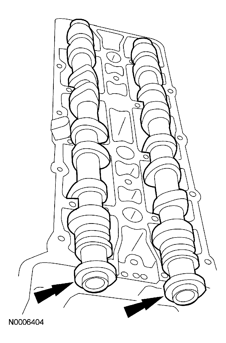 G04007636