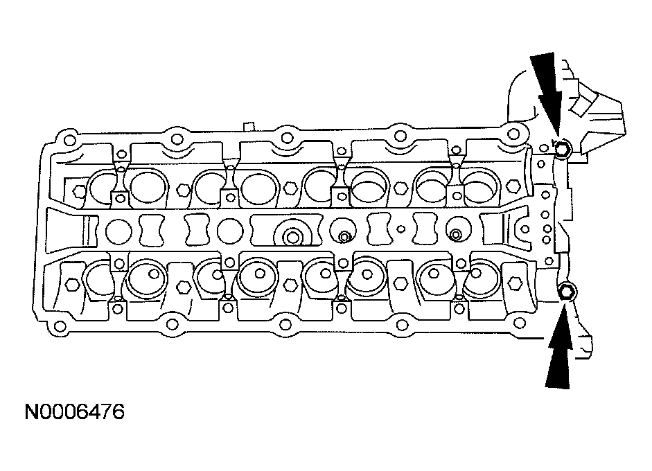 G04007639