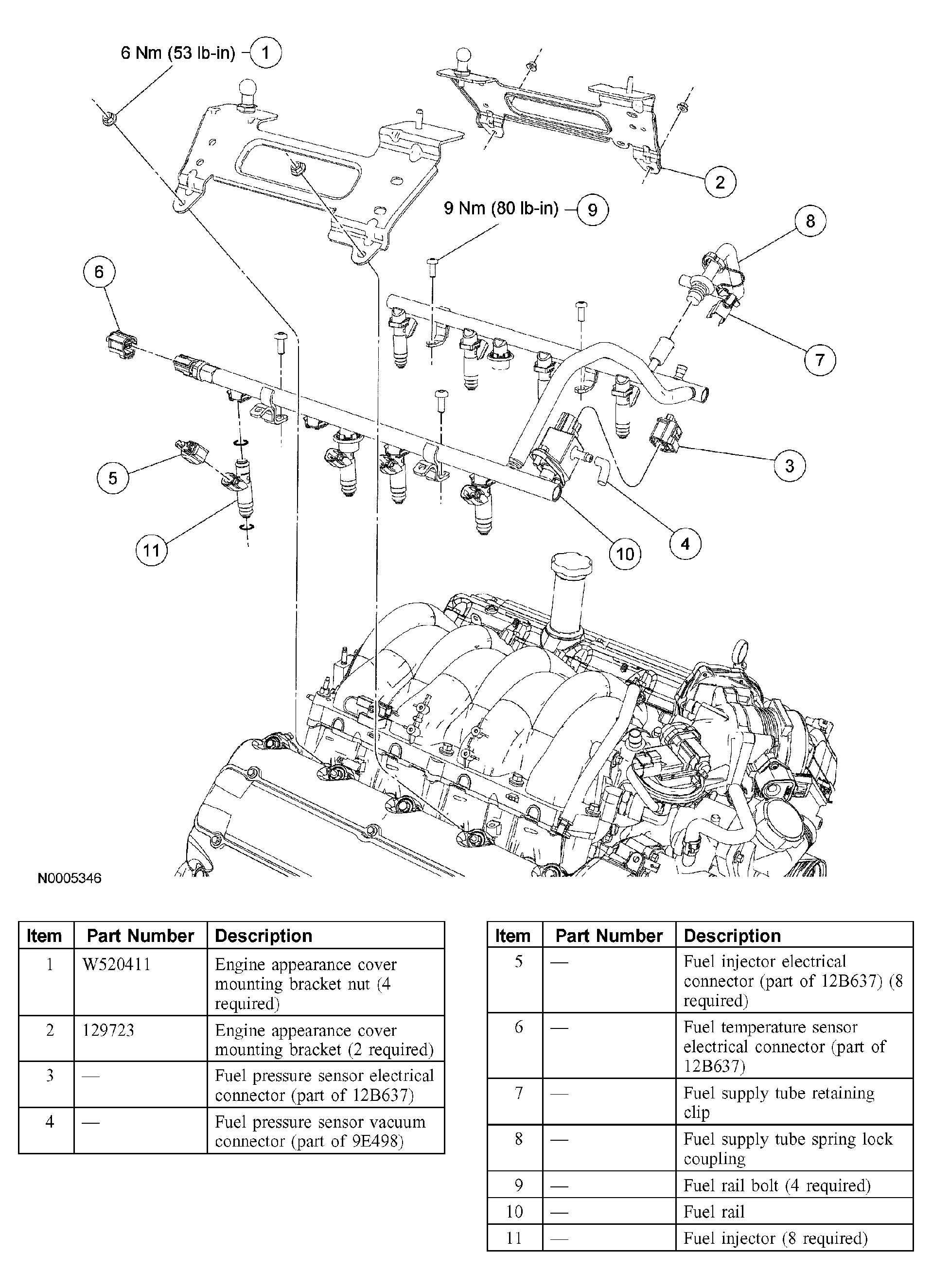 G04007977