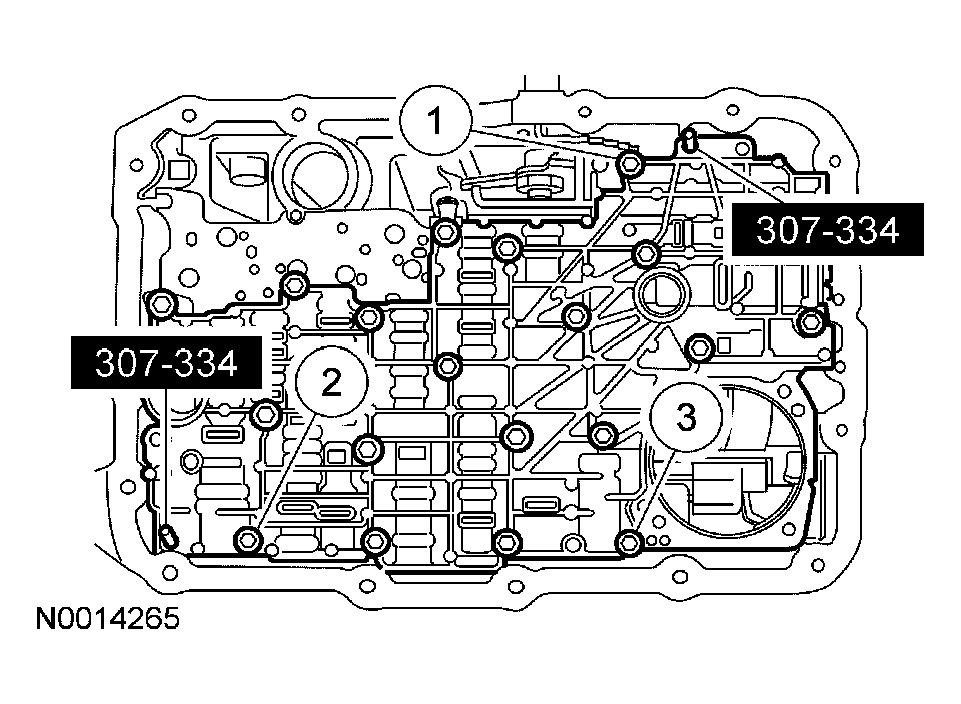 G04008201
