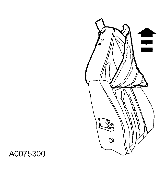 G04010856