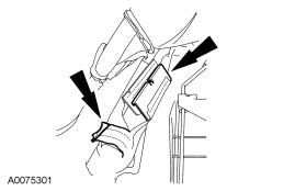 G04010859