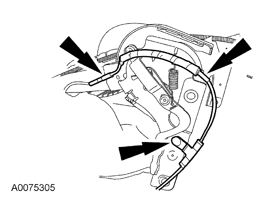 G04010990