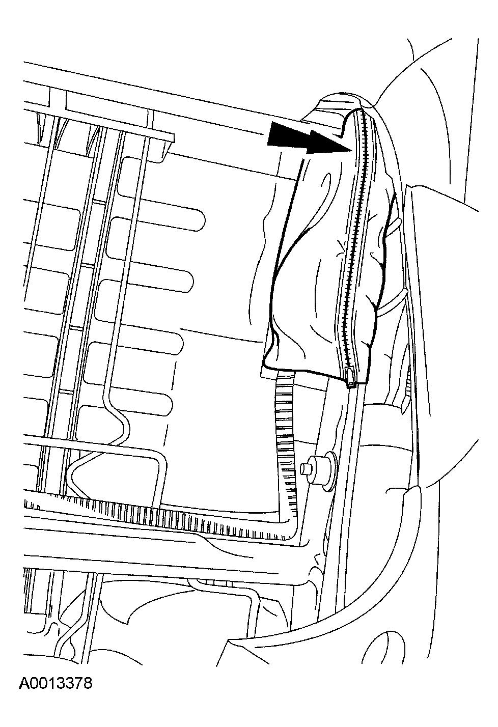 G04012295