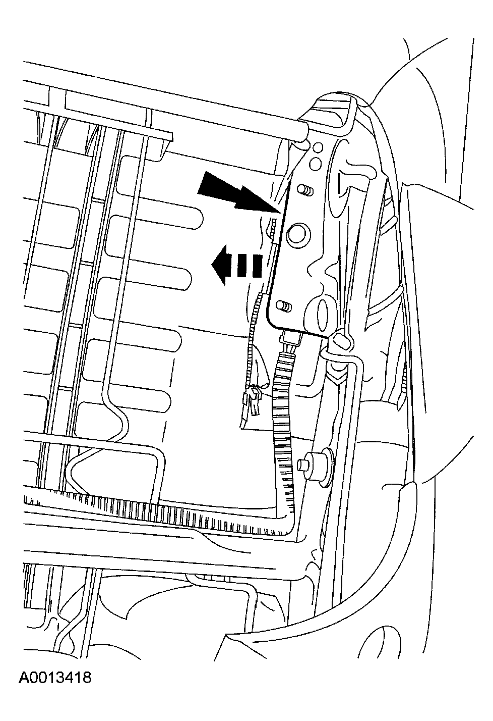 G04012297