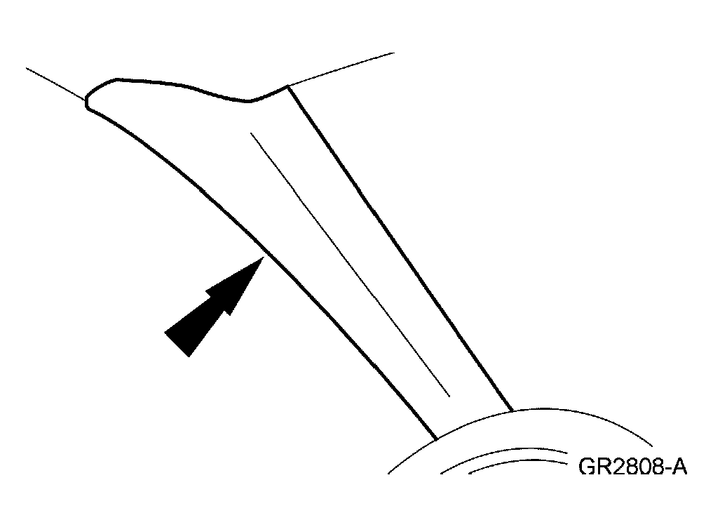 G04012394