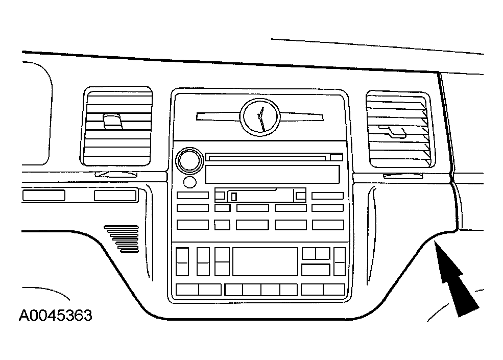 G04012957
