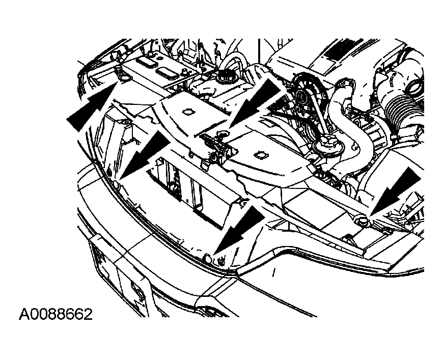 G04013030