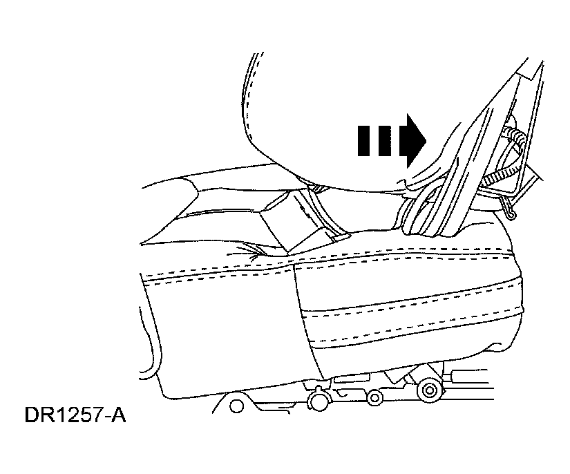 G04013102