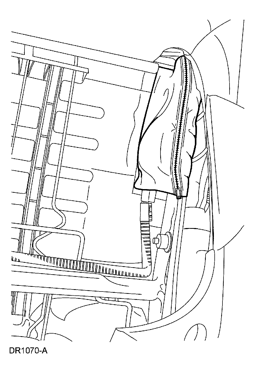 G04013104