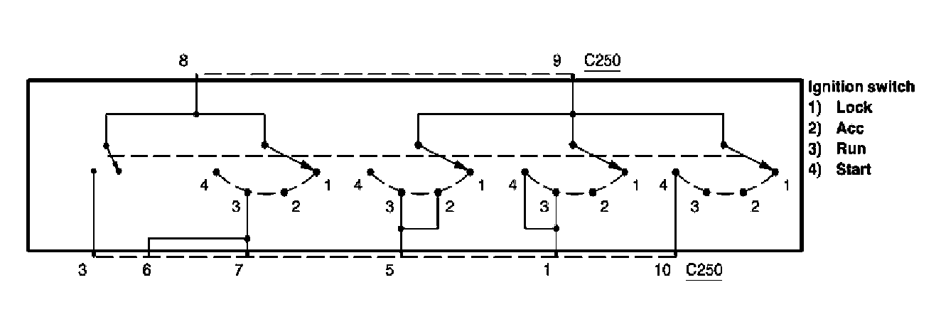 G04013171