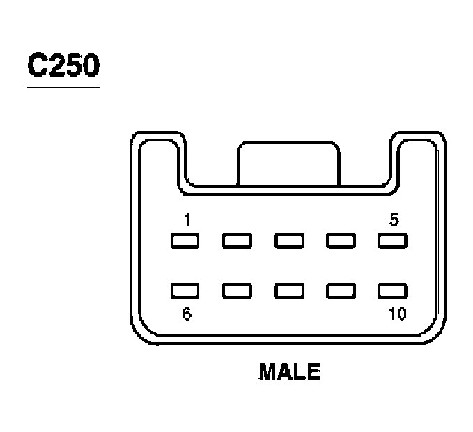 G04013172