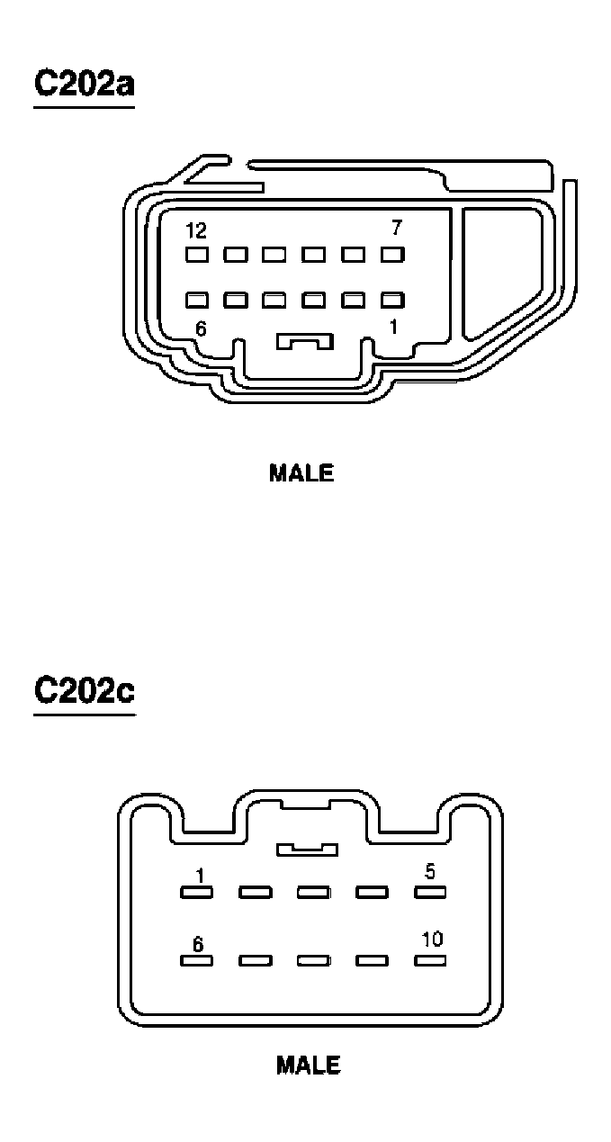 G04013178