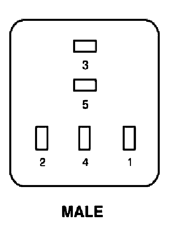 G04013210