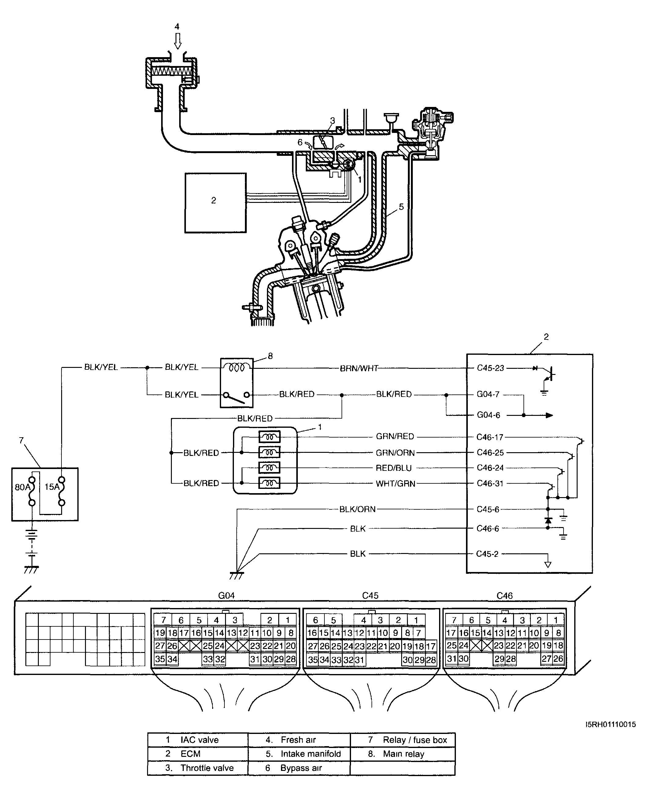 G04013813