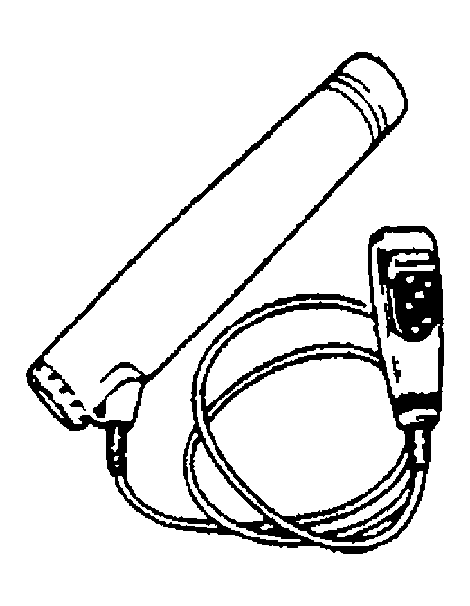 G04014293