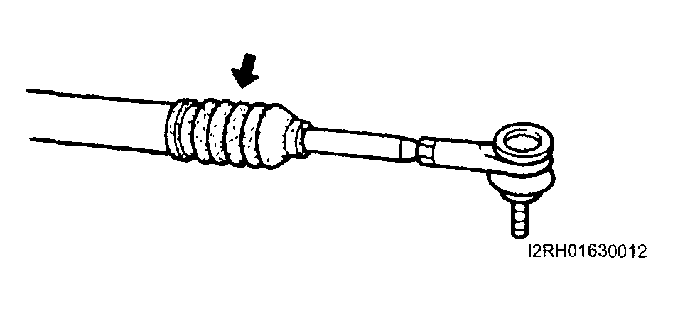 G04015496