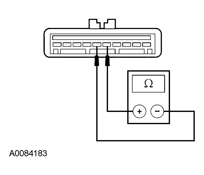 G04016502
