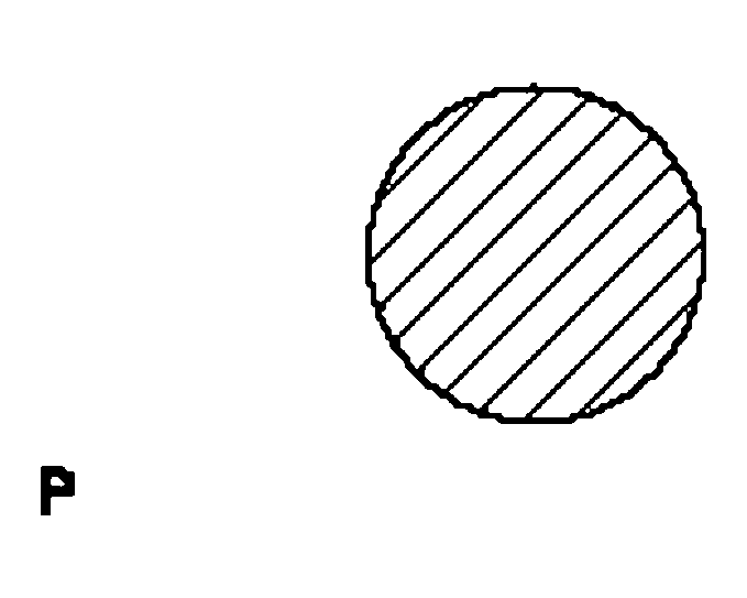 G04017263