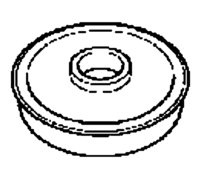 G04017409