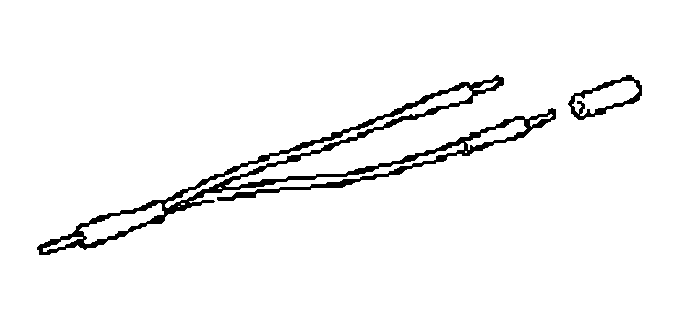 G04017415