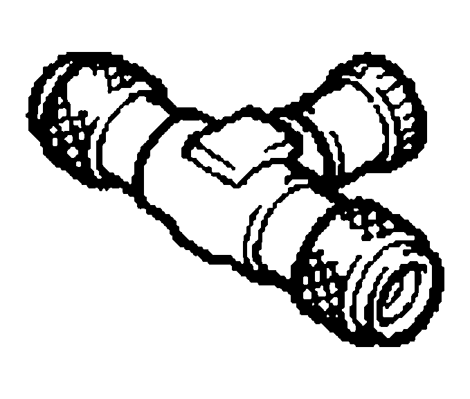 G04017626