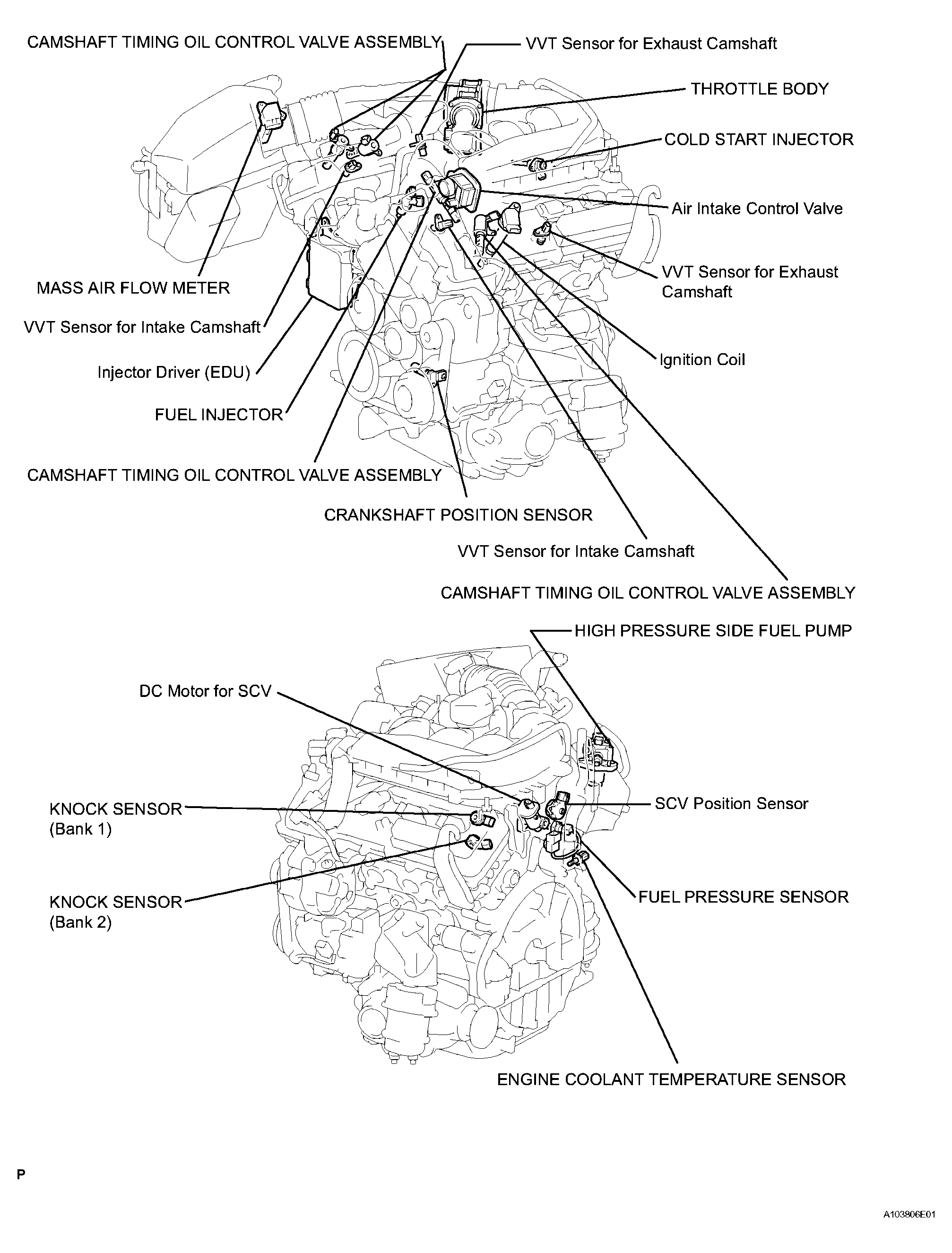 G04017706