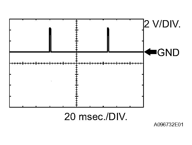 G04017723