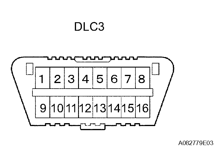 G04017741