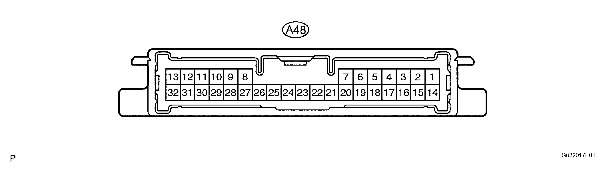 G04020309