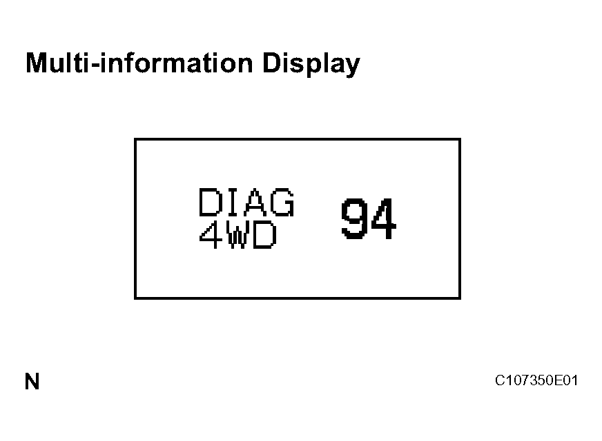G04020322
